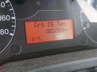 Gebraucht Citroën Nemo 74 PS (54 kW) 2010 Silber Van / Kleinbus