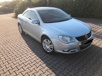 gebraucht VW Eos 2.0 FSI