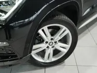 Second-hand Seat Ateca 4Drive 191 CP (140 kW) 2019 Negru SUV