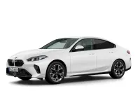Neu BMW 220 Efficient Dynamics 156 PS (114 kW) 2026 Coupé