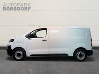 gebraucht Opel Vivaro Vivaro