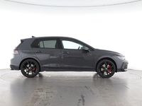Neu VW Golf VIII GTI 265 PS (194 kW) 2026 Delfingrau Limousine