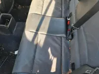 Gebraucht BMW 320 150 PS (110 kW) 2003 Silber Kombi