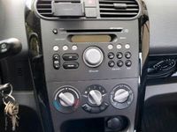 gebraucht Opel Agila bj.2011 neue tüv