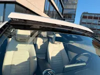 Gebraucht Mercedes C43 AMG AMG 390 PS (286 kW) 2019 Andere farben Cabrio