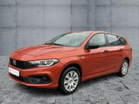 Gebraucht Fiat Tipo Life 131 PS (96 kW) 2024 Colore esterno (paprika (vr41 Kombi