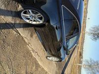 Gebraucht Audi A6 320 PS (235 kW) 2016 Limousine