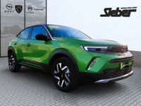 gebraucht Opel Mokka-e Elegance FLA SpurW LM KAM LED KlimaA