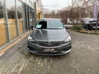 gebraucht Opel Astra Lim. 5-trg. Elegance Start/Stop