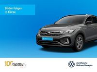 Używany VW Caddy Maxi 125 KM (91 kW) 2019 Biały Minivan