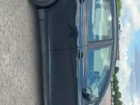 Gebraucht Seat Altea XL 105 PS (77 kW) 2011 Schwarz Van / Kleinbus