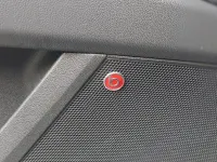 Gebraucht Seat Leon SC CUPRA 300 PS (220 kW) 2018 Schwarz Kleinwagen
