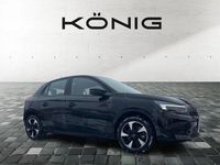 Gebraucht Opel Corsa 100 kW (136 PS) 2023 Andere Kleinwagen