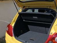 gebraucht Opel Corsa Corsa1.4 16V Innovation