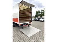 Gebraucht Volvo 240 246 PS (180 kW) 2013 Weiß Van