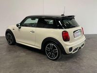 Second-hand Mini Cooper 2019 Andere Hatchback