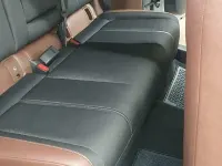 Gebraucht Mazda MX30 106 kW (145 PS) 2021 Weiß SUV