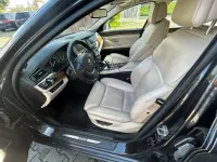 Gebraucht BMW 550 Comfort Edition 408 PS (300 kW) 2012 Grau Limousine