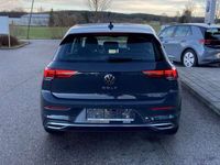 gebraucht VW Golf 1.4 TSI DSG eHybrid NAVI+LED+APP-CONNECT+AC