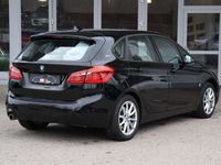 gebraucht BMW 225 ActiveTourer xe iPerformance Wallbox orig.