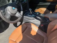 Gebraucht BMW 328 Sport Line 245 PS (180 kW) 2016 Weiß Kombi