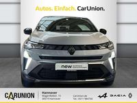 Gebraucht Renault Symbioz Esprit Alpine 143 PS (105 kW) 2024 Rafalegrau SUV