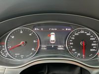 gebraucht Audi A6 S Line