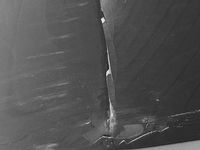 gebraucht VW Beetle 1.2 TSI -Design