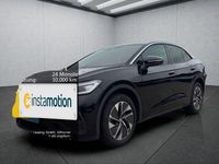 Usata VW ID.5 2025 Nero SUV