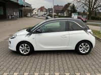 gebraucht Opel Adam Adam1.4 Jam