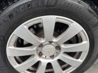 Gebraucht Mercedes E220 Avantgarde 170 PS (125 kW) 2012 Braun Kombi