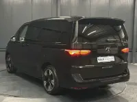 Gebraucht VW Multivan Life 150 PS (110 kW) 2024 Andere Van / Kleinbus