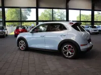 Gebraucht Ora 03 GT 125 kW (171 PS) 2023 (celestial blue) Kleinwagen