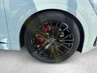 Neu Audi Q8 Ambiente 394 PS (289 kW) 2026 Gletscherweiß SUV