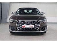 Gebraucht Audi S6 Sport 344 PS (253 kW) 2024 Andere Limousine