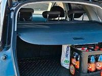 Brugt Audi Q5 265 HK (194 kW) 2020 Sort SUV