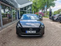 Neu Mazda 3 Takumi-Line 140 PS (102 kW) 2026