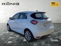 Gebraucht Renault Zoe 2020 Andere Kleinwagen