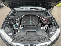 gebraucht BMW X5 F15 3.0D