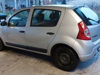 gebraucht Dacia Sandero 1.2 16V 75 - Top