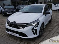 Neu Mitsubishi Colt Plus 91 PS (66 kW) 2025 Weiß Limousine