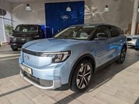 Neu Ford Explorer Select 210 kW (286 PS) 2025 Blau SUV
