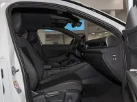 Gebraucht VW T-Roc R-line 150 PS (110 kW) 2026 Pure white SUV