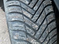 Second-hand VW Fox 55 CP (40 kW) 2009 Gri Hatchback