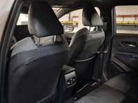 gebraucht Toyota Corolla ts team Deutschland 2.0 Uber Taxi Mietwagenpaket