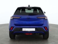 Gebraucht Opel Mokka 145 PS (106 kW) 2025 Andere SUV