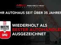 Gebraucht Audi S8 plus Sport 606 PS (445 kW) 2017 Brillantschwarz Limousine
