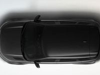 Neu Land Rover Range Rover evoque 269 PS (197 kW) 2026 Carpathian grey SUV