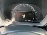Gebraucht Toyota Aygo X X-play 72 PS (52 kW) 2025 Weiß SUV
