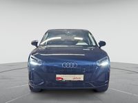 gebraucht Audi Q2 Advanced